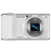 Samsung Galaxy Camera 2 GC200 - دوربین دیجیتال سامسونگ گلکسی کمرا 2C200