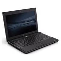 HP ProBook 4310s - لپ تاپ اچ پی پروبوک 4310 اس