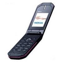 Nokia 7070 Prism - گوشی موبایل نوکیا 7070 پریزم