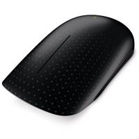 Microsoft Touch Mouse Limited Edition ماوس لمسی مایکروسافت مدل تاچ لیمیتد ادیشن