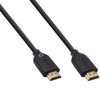 Belkin F3Y021bt2M HDMI Cable 2m کابل HDMI بلکین مدل F3Y021bt2M طول 2 متر