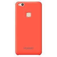 Silicone Cover For Huawei P10 Lite/Nova Lite کاور سیلیکونی مناسب برای گوشی موبایل هوآوی P10 Lite/Nova Lite