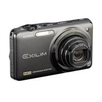 Casio Exilim EX-ZR10 دوربین دیجیتال کاسیو اکسیلیم ای ایکس-زد آر 10