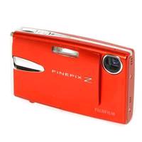 Fujifilm FinePix Z20fd دوربین دیجیتال فوجی فیلم فاین‌ پیکس زد 20 اف دی