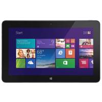 Dell Venue 11 Pro 32GB Tablet - تبلت دل مدل Venue 11 Pro ظرفیت 32 گیگابایت