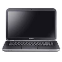 Dell Inspiron N7520 لپ تاپ دل اینسپایرون ان 7520