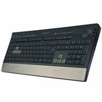 Acron Keyboard MK631 کیبورد اکرون ام کی 631