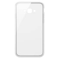 Clear TPU Cover For Samsung S3 کاور مدل Clear TPU مناسب برای گوشی موبایل سامسونگ S3