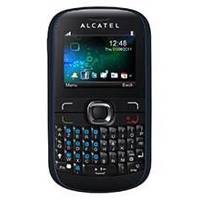 Alcatel OT-585 گوشی موبایل آلکاتل او تی-585