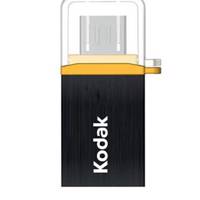 Kodak K210 Flash Memory - 16GB فلش مموری کداک مدل K210 ظرفیت 16 گیگابایت
