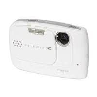 Fujifilm FinePix Z30 دوربین دیجیتال فوجی‌فیلم فاین‌پیکس زد 30