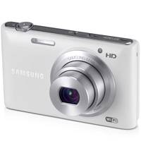 Samsung ST150F Digital Camera - دوربین دیجیتال سامسونگ مدل ST150F