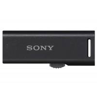Sony Micro Vault USM-R USB Flash Memory - 32GB فلش مموری سونی میکرو ولت USM-R ظرفیت 32 گیگابایت