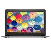 INSPIRON 5570 - R - 15 inch Laptop لپ تاپ 15 اینچی دل مدل INSPIRON 5570 - R