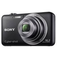 Sony Cyber-Shot DSC-WX30 دوربین دیجیتال سونی سایبرشات دی اس سی - دبلیو ایکس 30