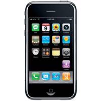 Apple iPhone - 16GB گوشی موبایل اپل آی فون - 16 گیگابایت