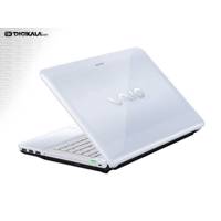 Sony VAIO EA3MGX لپ تاپ سونی وایو ایی ای 3 ام اف ایکس
