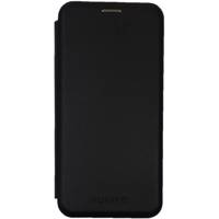 Flip Cover For Huawei P Smart کیف کلاسوری مناسب برای گوشی موبایل هواوی P Smart