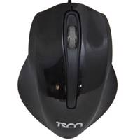 TSCO TM 268 Mouse ماوس تسکو مدل TM 268