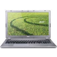 Acer Aspire V5-573G-54204G50AII - لپ تاپ ایسر اسپایر V5-573G