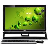 Acer Aspire Z3770 - 21.5 inch All-in-One PC کامپیوتر همه کاره 21.5 اینچی ایسر مدل Aspire Z3770