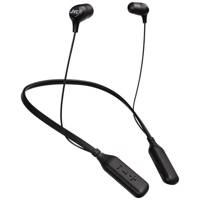 JVC HA-FX39BT Bluetooth Headphone هدفون بلوتوث جی وی سی مدل HA-FX39BT