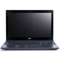 Acer Aspire 5750G-E - لپ تاپ ایسر اسپایر 5750