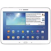 Samsung Galaxy Tab 3 10.1 P5200- 16GB تبلت سامسونگ گلکسی تب 3 - 10.1 - 16 گیگابایتی