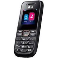 LG A190 گوشی موبایل ال جی آ 190