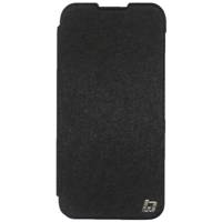 Huanmin Flip Cover For BlackBerry DTEK 60 کیف کلاسوری هوانمین مناسب برای گوشی موبایل بلک بری DTEK 60