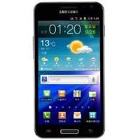 Samsung Galaxy S II HD LTE - گوشی موبایل سامسونگ گالاکسی اس 2 اچ دی ال تی ای