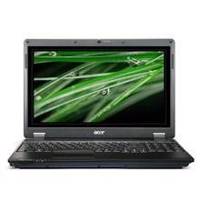 Acer Extensa 5635G-B - لپ تاپ ایسر اکستنسا 5635 جی