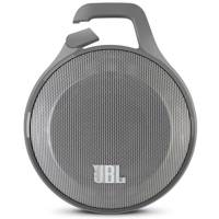JBL Clip Bluetooth Portable Speaker اسپیکر بی‌سیم و قابل حمل جی بی ال مدل میکرو کلیپ