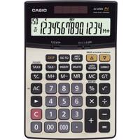 Casio DJ-240 D Calculator - ماشین حساب کاسیو DJ-240 D