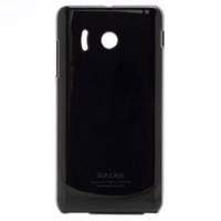 SGP Case For Sony Xperia Z Ultra XL39H - قاب اس جی پی موبایل مخصوص گوشی سونی اکسپریا Z Ultra XL39H