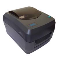 SNBC BTP-L42 Label Printer پرینتر لیبل زن اس ان بی سی مدل BTP-L42