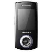 Samsung F270 Beat - گوشی موبایل سامسونگ اف 270 بیت