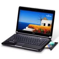 Fujitsu LifeBook LH-530-A لپ تاپ فوجیتسو لایف بوک ال اچ 530