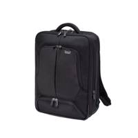 D30846 Backpack Pro 12-14.1 کوله پشتی لپ تاپ دیکوتا مدل بک پک پرو مناسب برای لپ تاپ های 14.1 اینچی D30846