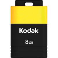 Kodak K503 Flash Memory - 8GB فلش مموری کداک مدل K503 ظرفیت 8 گیگابایت