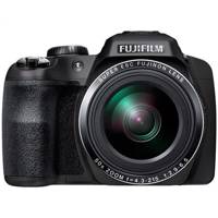 Fujifilm Finepix SL1000 - دوربین دیجیتال فوجی فیلم فاین پیکس SL1000