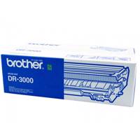 brother DR-3000 - درام برادر DR-3000