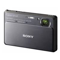 Sony Cyber-Shot DSC-TX9 دوربین دیجیتال سونی سایبرشات دی اس سی - تی ایکس 9