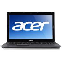 Acer Aspire 5733-A لپ تاپ ایسر اسپایر 5733