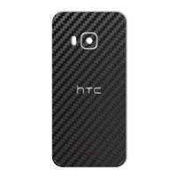 MAHOOT Carbon-fiber Texture Sticker for HTC M9 برچسب تزئینی ماهوت مدل Carbon-fiber Texture مناسب برای گوشی HTC M9