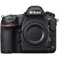 Nikon D850 Digital Camera Body Only دوربین دیجیتال نیکون مدل D850 بدون لنز