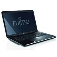 Fujitsu LifeBook NH570 لپ تاپ فوجیتسو لایف بوک ان اچ 570