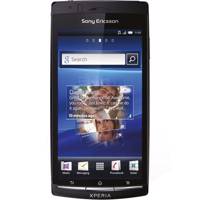 Sony Ericsson Xperia Arc S گوشی موبایل سونی اریکسون اکسپریا آرک اس