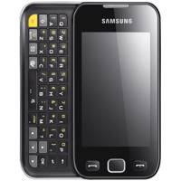 Samsung S5330 Wave533 - گوشی موبایل سامسونگ اس 5330 ویو 533