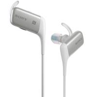 Sony MDR-AS600BT Bluetooth Sports Headset هدست ورزشی بلوتوث سونی مدل MDR-AS600BT